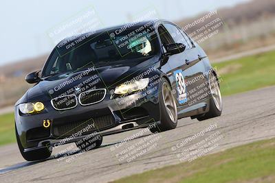 media/Feb-03-2024-Turn8 Trackdays (Sat) [[27724e2883]]/Intermediate 2 (Purple)/Session 1 (Sweeper)/